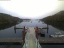 ./images/calvert/dock/20190627/dock20190627_051001.jpg