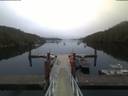 ./images/calvert/dock/20190627/dock20190627_051503.jpg