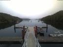 ./images/calvert/dock/20190627/dock20190627_052001.jpg