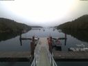./images/calvert/dock/20190627/dock20190627_052501.jpg