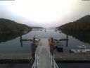 ./images/calvert/dock/20190627/dock20190627_053002.jpg