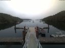 ./images/calvert/dock/20190627/dock20190627_053504.jpg