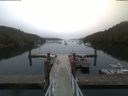 ./images/calvert/dock/20190627/dock20190627_054002.jpg