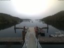 ./images/calvert/dock/20190627/dock20190627_054502.jpg