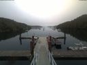 ./images/calvert/dock/20190627/dock20190627_055004.jpg