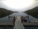 ./images/calvert/dock/20190627/dock20190627_055502.jpg