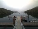 ./images/calvert/dock/20190627/dock20190627_060004.jpg