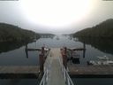 ./images/calvert/dock/20190627/dock20190627_060503.jpg