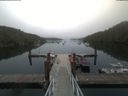 ./images/calvert/dock/20190627/dock20190627_061003.jpg