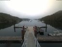 ./images/calvert/dock/20190627/dock20190627_061501.jpg