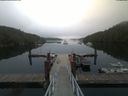 ./images/calvert/dock/20190627/dock20190627_062504.jpg