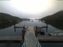 ./images/calvert/dock/20190627/dock20190627_063002.jpg