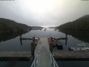 ./images/calvert/dock/20190627/dock20190627_063504.jpg