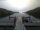 ./images/calvert/dock/20190627/dock20190627_064004.jpg