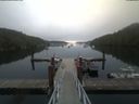 ./images/calvert/dock/20190627/dock20190627_064504.jpg