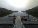 ./images/calvert/dock/20190627/dock20190627_065004.jpg