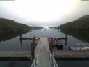 ./images/calvert/dock/20190627/dock20190627_065504.jpg