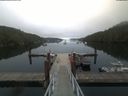 ./images/calvert/dock/20190627/dock20190627_070004.jpg