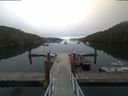./images/calvert/dock/20190627/dock20190627_070503.jpg