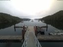 ./images/calvert/dock/20190627/dock20190627_071001.jpg