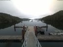 ./images/calvert/dock/20190627/dock20190627_071502.jpg