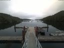 ./images/calvert/dock/20190627/dock20190627_072004.jpg