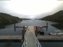 ./images/calvert/dock/20190627/dock20190627_072504.jpg