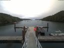 ./images/calvert/dock/20190627/dock20190627_073002.jpg