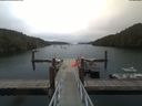 ./images/calvert/dock/20190627/dock20190627_073504.jpg