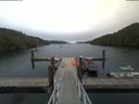 ./images/calvert/dock/20190627/dock20190627_074002.jpg