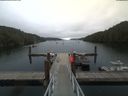 ./images/calvert/dock/20190627/dock20190627_074504.jpg