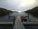 ./images/calvert/dock/20190627/dock20190627_075001.jpg