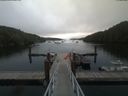 ./images/calvert/dock/20190627/dock20190627_075501.jpg