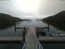 ./images/calvert/dock/20190627/dock20190627_080004.jpg