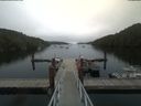 ./images/calvert/dock/20190627/dock20190627_080502.jpg
