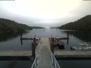 ./images/calvert/dock/20190627/dock20190627_081002.jpg