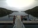 ./images/calvert/dock/20190627/dock20190627_081504.jpg
