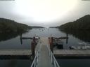 ./images/calvert/dock/20190627/dock20190627_082002.jpg