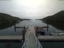 ./images/calvert/dock/20190627/dock20190627_082504.jpg