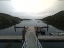 ./images/calvert/dock/20190627/dock20190627_083004.jpg