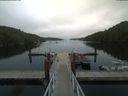 ./images/calvert/dock/20190627/dock20190627_083503.jpg