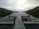 ./images/calvert/dock/20190627/dock20190627_084501.jpg