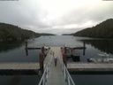 ./images/calvert/dock/20190627/dock20190627_085002.jpg