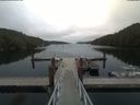 ./images/calvert/dock/20190627/dock20190627_085504.jpg