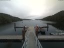 ./images/calvert/dock/20190627/dock20190627_090004.jpg