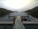 ./images/calvert/dock/20190627/dock20190627_090504.jpg