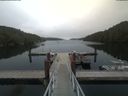 ./images/calvert/dock/20190627/dock20190627_091002.jpg