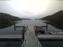 ./images/calvert/dock/20190627/dock20190627_091502.jpg