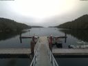 ./images/calvert/dock/20190627/dock20190627_092001.jpg