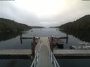 ./images/calvert/dock/20190627/dock20190627_092503.jpg